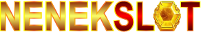SLOT Pulsa   Logo